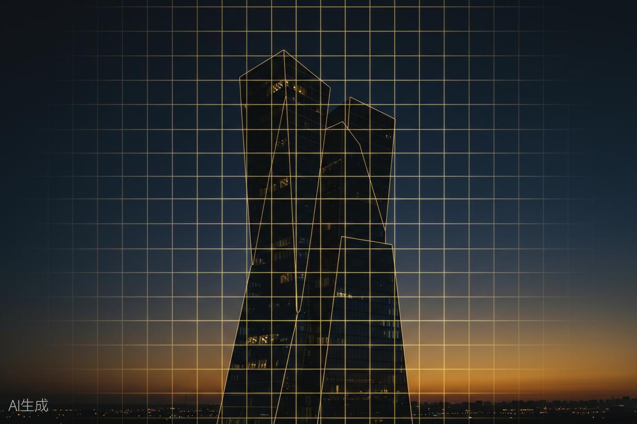 浦北县灌缝机厂家